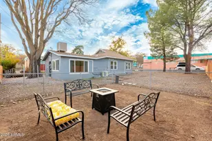 703 N 4th St, Cottonwood, AZ 86326 - Photo 22