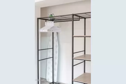 703 N 4th Street, Cottonwood, AZ 86326 - Photo 40