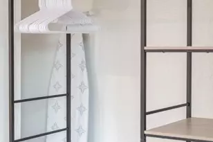 703 N 4th St, Cottonwood, AZ 86326 - Photo 40