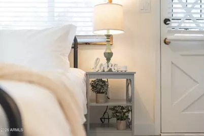 703 N 4th Street, Cottonwood, AZ 86326 - Photo 38