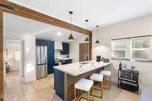 703 N 4th St, Cottonwood, AZ 86326 - Photo 12