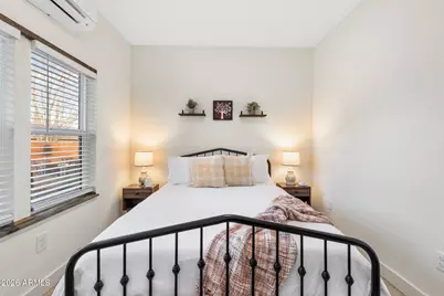 703 N 4th Street, Cottonwood, AZ 86326 - Photo 20