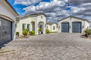 3414 E Gable Cir, Mesa, AZ 85204 - Photo 6