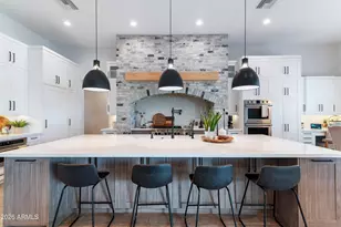 3414 E Gable Cir, Mesa, AZ 85204 - Photo 4