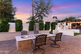 3414 E Gable Cir, Mesa, AZ 85204 - Photo 52