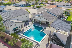 3414 E Gable Cir, Mesa, AZ 85204 - Photo 62