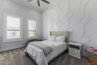 3414 E Gable Circle, Mesa, AZ 85204 - Photo 26