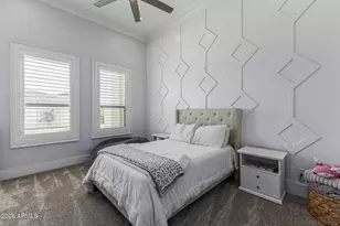 3414 E Gable Cir, Mesa, AZ 85204 - Photo 26