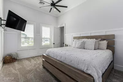 3414 E Gable Circle, Mesa, AZ 85204 - Photo 22