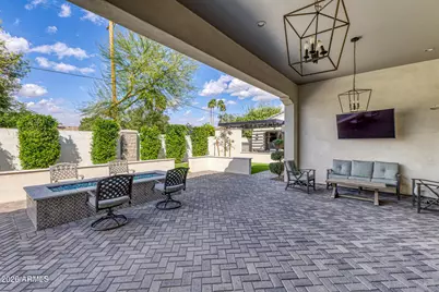 3414 E Gable Circle, Mesa, AZ 85204 - Photo 54