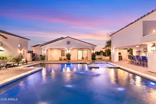 3414 E Gable Cir, Mesa, AZ 85204 - Photo 42