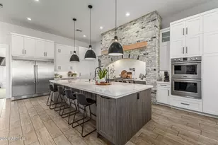 3414 E Gable Cir, Mesa, AZ 85204 - Photo 10