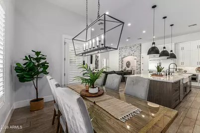 3414 E Gable Circle, Mesa, AZ 85204 - Photo 16