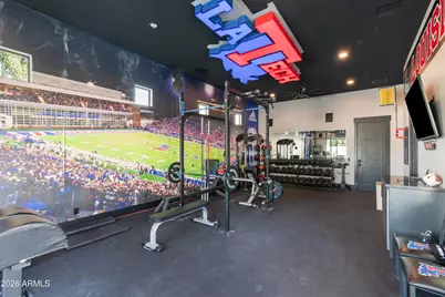 3414 E Gable Circle, Mesa, AZ 85204 - Photo 56