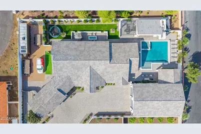 3414 E Gable Circle, Mesa, AZ 85204 - Photo 64