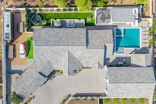 3414 E Gable Cir, Mesa, AZ 85204 - Photo 64