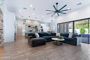 3414 E Gable Cir, Mesa, AZ 85204 - Photo 14