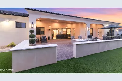 3414 E Gable Circle, Mesa, AZ 85204 - Photo 50