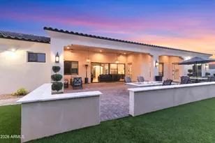 3414 E Gable Cir, Mesa, AZ 85204 - Photo 50