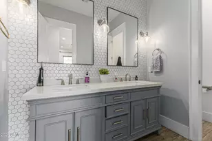 3414 E Gable Cir, Mesa, AZ 85204 - Photo 34