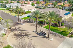 3414 E Gable Cir, Mesa, AZ 85204 - Photo 66