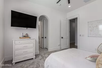 3414 E Gable Circle, Mesa, AZ 85204 - Photo 30