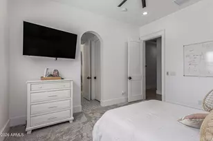 3414 E Gable Cir, Mesa, AZ 85204 - Photo 30