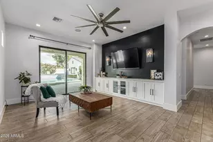 3414 E Gable Cir, Mesa, AZ 85204 - Photo 24