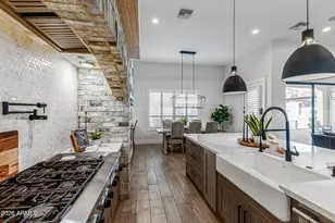 3414 E Gable Cir, Mesa, AZ 85204 - Photo 12