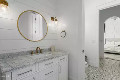 3414 E Gable Circle, Mesa, AZ 85204 - Photo 28