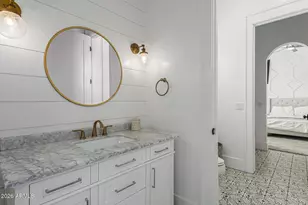 3414 E Gable Cir, Mesa, AZ 85204 - Photo 28