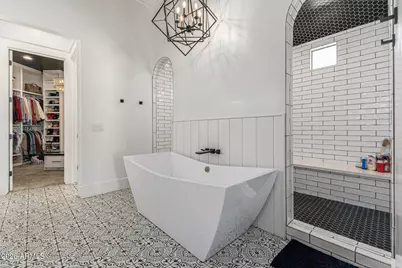 3414 E Gable Circle, Mesa, AZ 85204 - Photo 20