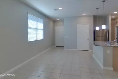 13273 N 143rd Drive, Surprise, AZ 85379 - Photo 4