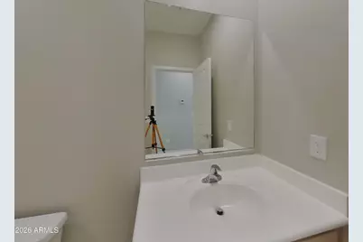 13273 N 143rd Drive, Surprise, AZ 85379 - Photo 14