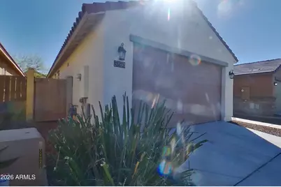 13273 N 143rd Drive, Surprise, AZ 85379 - Photo 1