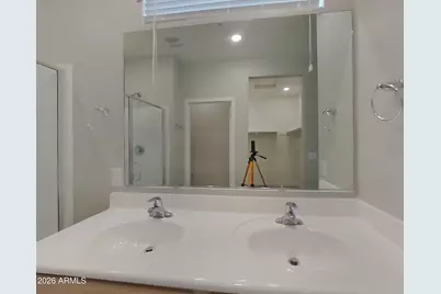 13273 N 143rd Drive, Surprise, AZ 85379 - Photo 8