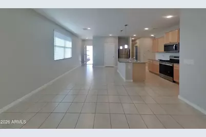 13273 N 143rd Drive, Surprise, AZ 85379 - Photo 2