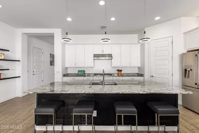 17276 W Aubrey Lane #17276 W, Surprise, AZ 85387 - Photo 6