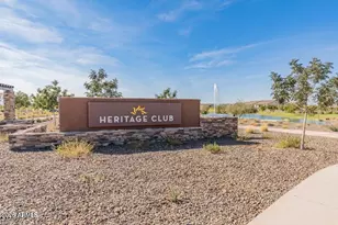 17276 W Aubrey Ln, Surprise, AZ 85387 - Photo 34