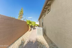 17276 W Aubrey Ln, Surprise, AZ 85387 - Photo 30