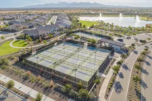 17276 W Aubrey Ln, Surprise, AZ 85387 - Photo 38