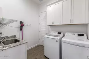 17276 W Aubrey Ln, Surprise, AZ 85387 - Photo 22