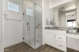 17276 W Aubrey Ln, Surprise, AZ 85387 - Photo 14