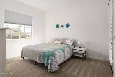 17276 W Aubrey Lane #17276 W, Surprise, AZ 85387 - Photo 18