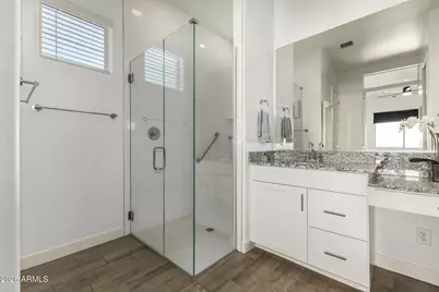 17276 W Aubrey Lane #17276 W, Surprise, AZ 85387 - Photo 12