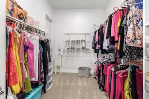 17276 W Aubrey Ln, Surprise, AZ 85387 - Photo 16