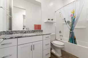 17276 W Aubrey Ln, Surprise, AZ 85387 - Photo 18