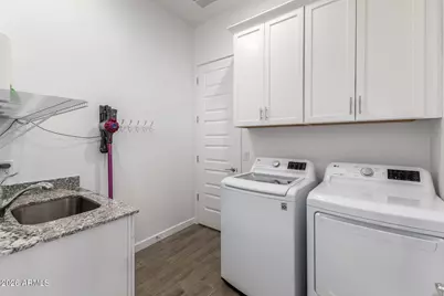 17276 W Aubrey Lane #17276 W, Surprise, AZ 85387 - Photo 20