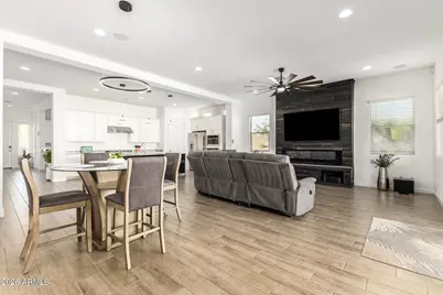 17276 W Aubrey Lane #17276 W, Surprise, AZ 85387 - Photo 4