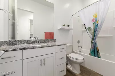 17276 W Aubrey Lane #17276 W, Surprise, AZ 85387 - Photo 16